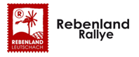 Rebenland Rallye