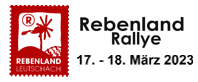 Rebenland Rallye 2023