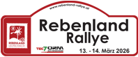 Rebenland Rallye 2026